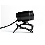 Mars Gaming MW1 con micro  Webcam