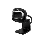 Microsoft LifeCam HD3000 OEM  Webcam