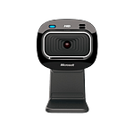 Microsoft LifeCam HD3000 OEM  Webcam