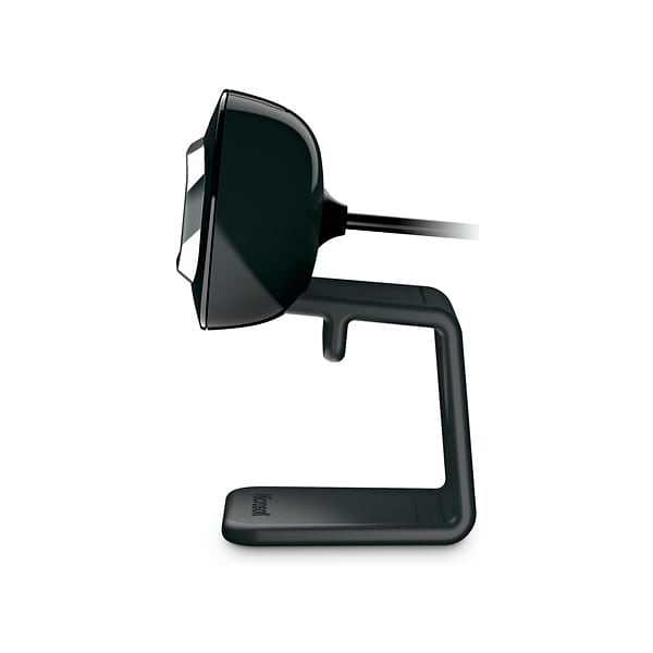 Microsoft LifeCam HD3000 OEM  Webcam