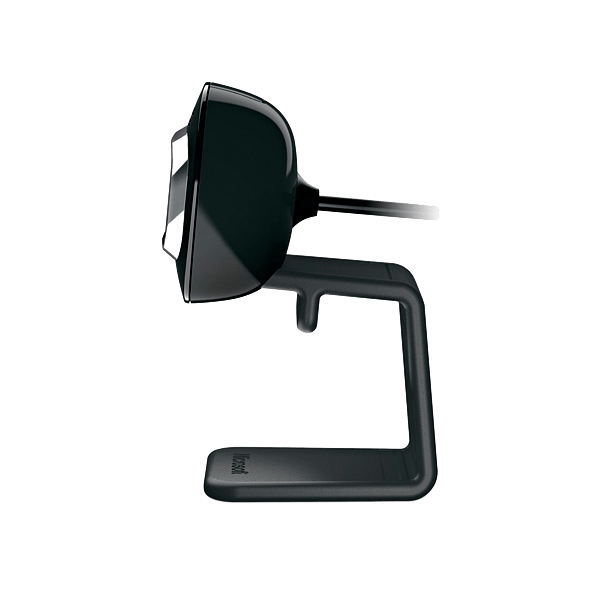 Microsoft LifeCam HD3000 OEM  Webcam