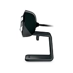 Microsoft LifeCam HD3000 OEM  Webcam