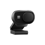 Microsoft Modern Webcam For Business  Webcam