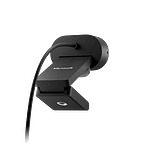 Microsoft Modern Webcam For Business  Webcam