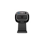 Microsoft LifeCam HD3000  Webcam