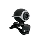 NGS Xpress Cam 300  Webcam