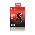 NGS Xpress Cam 300  Webcam