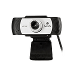 NGS Xpress Cam 720P HD Webcam