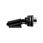 NGS Xpress Cam 720P HD Webcam