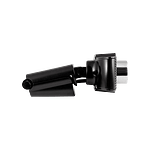 NGS Xpress Cam 720P HD Webcam