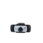 NGS Xpress Cam 720P HD Webcam