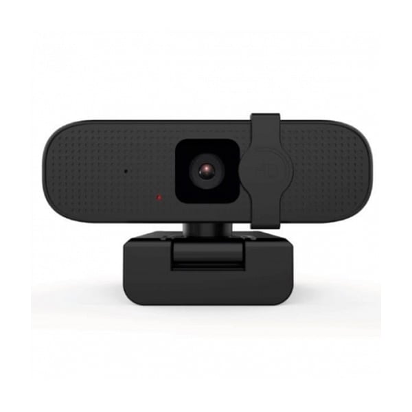 Nilox NXWCA01 autofocus 1080  Webcam