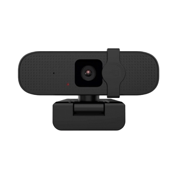 Nilox NXWCA01 autofocus 1080  Webcam