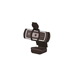 Primux WC508 FHD 1080p 30FPS  Webcam