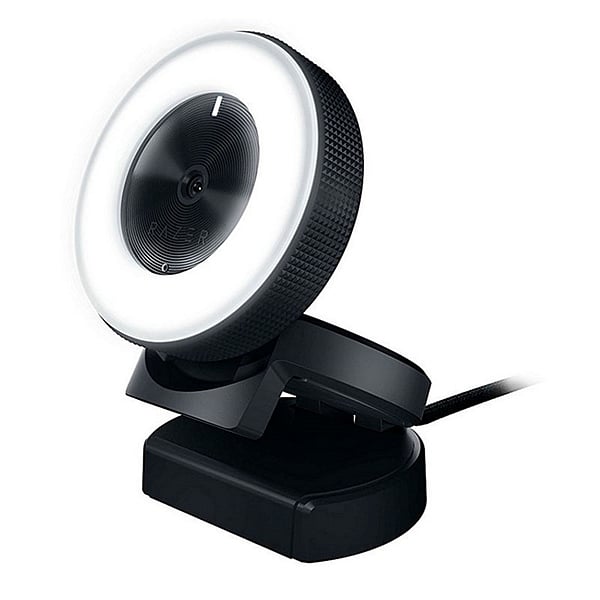 Razer Kiyo  Webcam