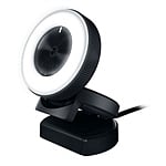 Razer Kiyo  Webcam