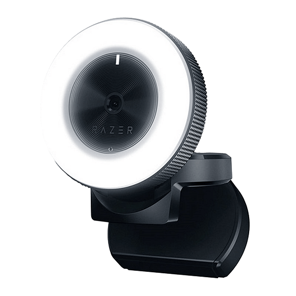 Razer Kiyo  Webcam