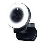 Razer Kiyo  Webcam