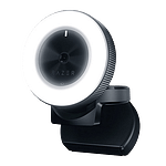 Razer Kiyo  Webcam