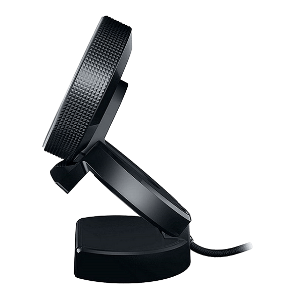Razer Kiyo  Webcam