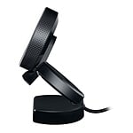 Razer Kiyo  Webcam