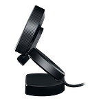 Razer Kiyo  Webcam