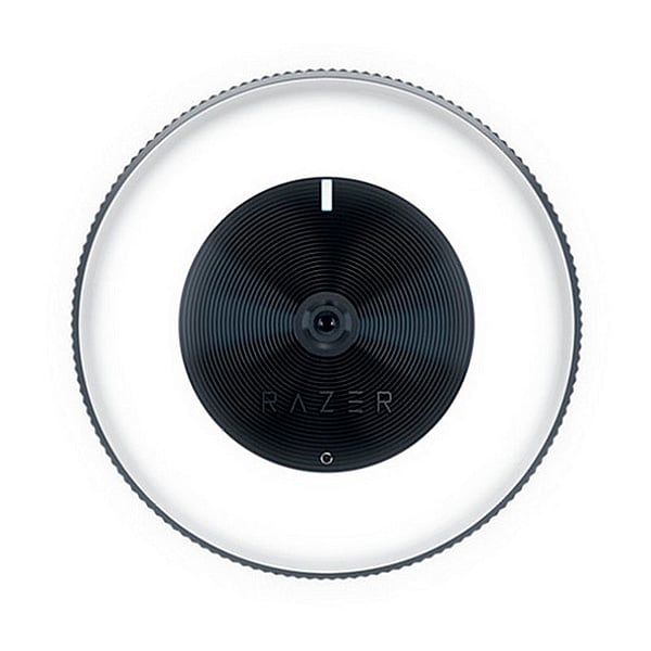 Razer Kiyo  Webcam