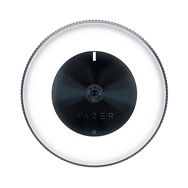 Razer Kiyo  Webcam