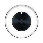 Razer Kiyo  Webcam