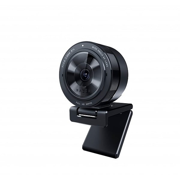Razer Kiyo Pro  Webcam