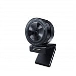 Razer Kiyo Pro  Webcam