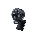 Razer Kiyo Pro  Webcam