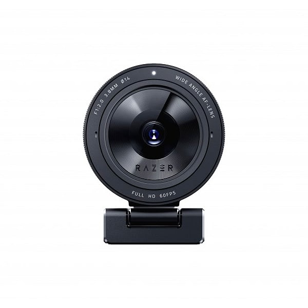 Razer Kiyo Pro  Webcam