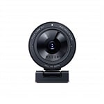 Razer Kiyo Pro  Webcam