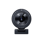 Razer Kiyo Pro  Webcam