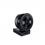 Razer Kiyo Pro  Webcam