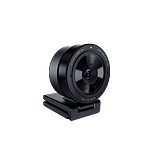 Razer Kiyo Pro  Webcam