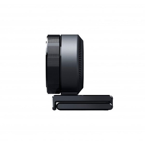 Razer Kiyo Pro  Webcam
