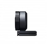 Razer Kiyo Pro  Webcam