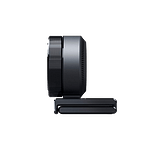 Razer Kiyo Pro  Webcam