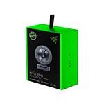 Razer Kiyo Pro  Webcam