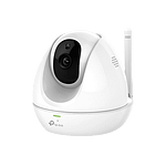 TPLink NC450 720HD  Camara IP