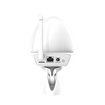 TPLink NC450 720HD  Camara IP