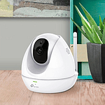 TPLink NC450 720HD  Camara IP