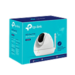 TPLink NC450 720HD  Camara IP