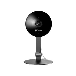TPLink Kasa KC120  Cámara de videovigilancia IP
