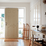 TPLink Kasa KC120  Cámara de videovigilancia IP