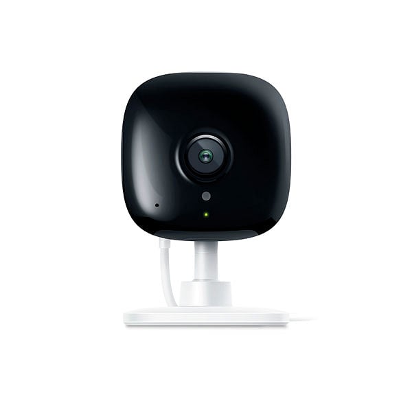 TPLink Kasa Spot KC100  Cámara de videovigilancia IP