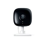 TPLink Kasa Spot KC100  Cámara de videovigilancia IP