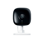 TPLink Kasa Spot KC100  Cámara de videovigilancia IP TPLink Kasa Spot KC100  Cámara de videovigilancia IP